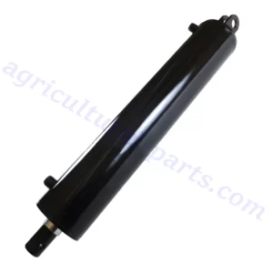 4″ Bore x 30″ Stroke Log Splitter Hydraulic Cylinder