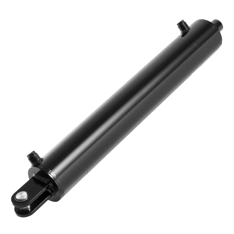 Hydraulic Cylinder for Log Splitter