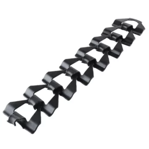 LX42.4 Feed Conveyor Chain