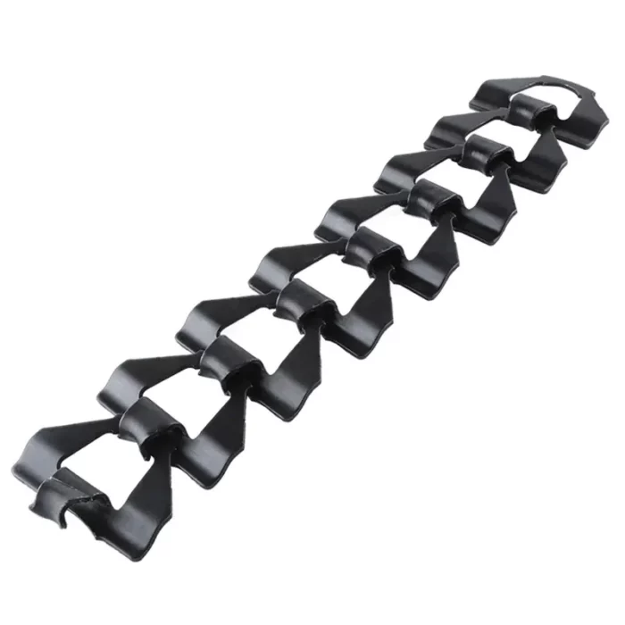 LX42.4 Feed Conveyor Chain