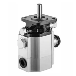 2CB-E13-1.8 Log Splitter Hydraulic Pumps