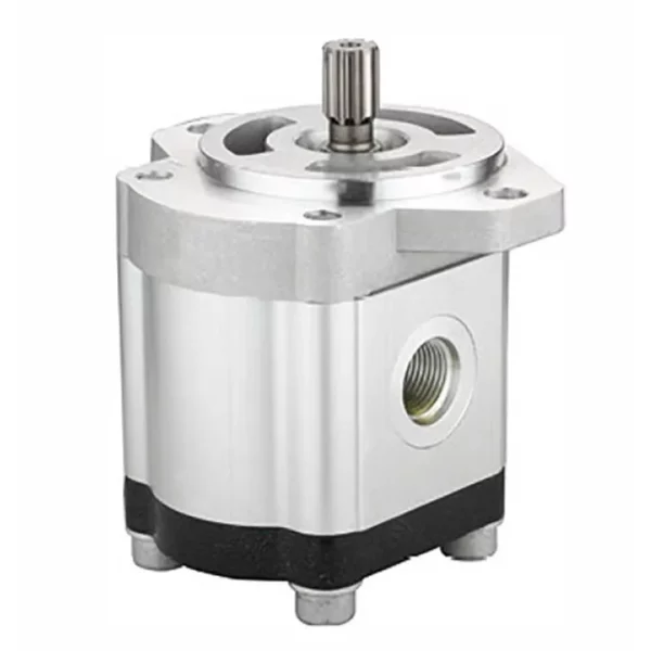 3349116673 Hydraulic Gear Pump for Parker Tractors