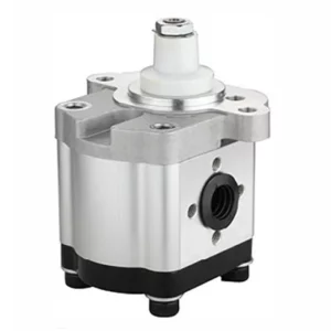 3538958M91 Hydraulic Gear Pump for Massey Ferguson Tractors