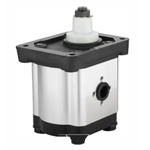 5179714 Hydraulic Gear Pump for FIAT Tractors