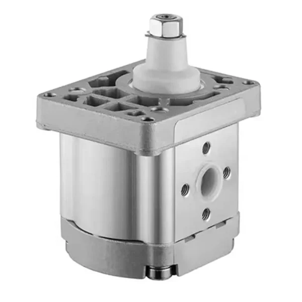 5179722 Hydraulic Gear Pump for FIAT Tractors