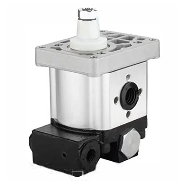5180273 Hydraulic Gear Pump for FIAT Tractors