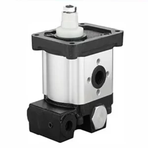 5180275 Hydraulic Gear Pump for FIAT Tractors
