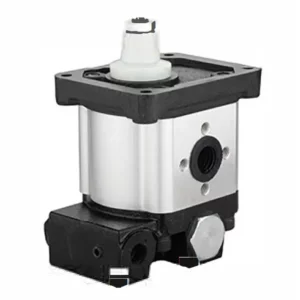 5180277 Hydraulic Gear Pump for FIAT Tractors