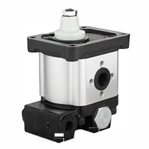 5180277 Hydraulic Gear Pump for FIAT Tractors