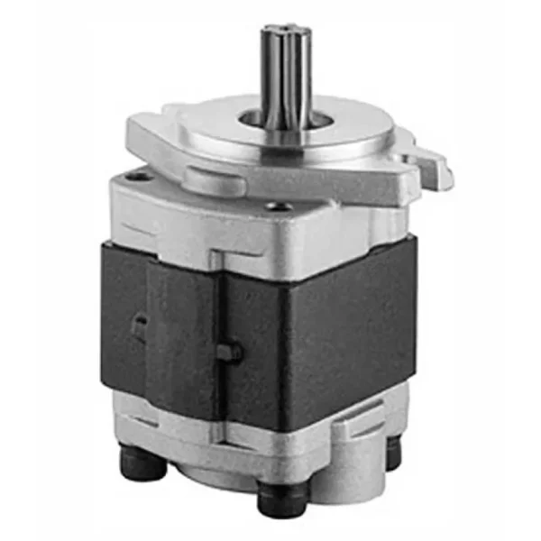 CBFZ-F32ALK1X Forklift Hydraulic Gear Pumps