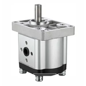 CBN-E314R Hydraulic Gear Pump for Deutz-Fahr Tractors