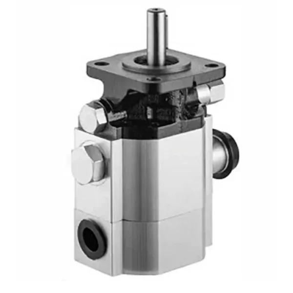 CBNA-13-3.0 Log Splitter Hydraulic Pumps