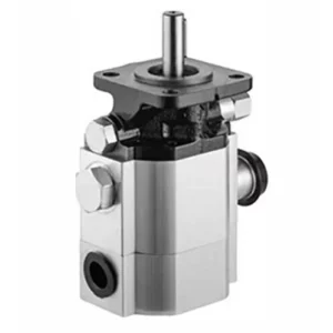 CBNA-6.3-2.1 Log Splitter Hydraulic Pumps