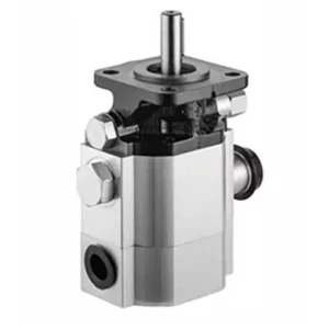 CBNA-8.8-3.6 Log Splitter Hydraulic Pumps