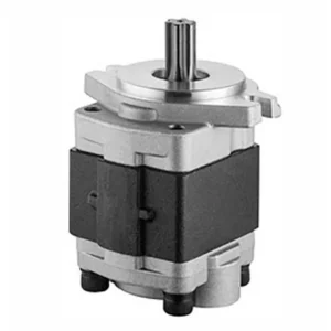 CPC30.5.18 Forklift Hydraulic Gear Pumps