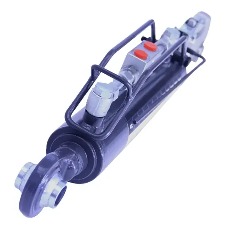 Cat 2 Top Link Hydraulic Cylinder