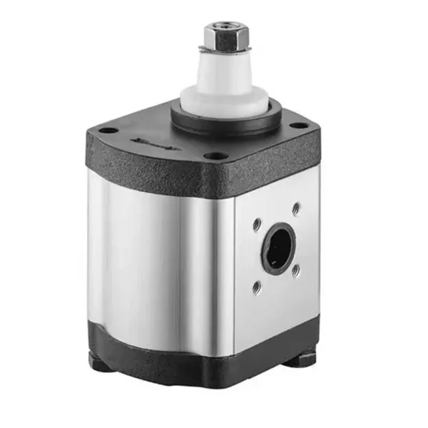 FL912-913 Hydraulic Gear Pump for Deutz-Fahr Tractors