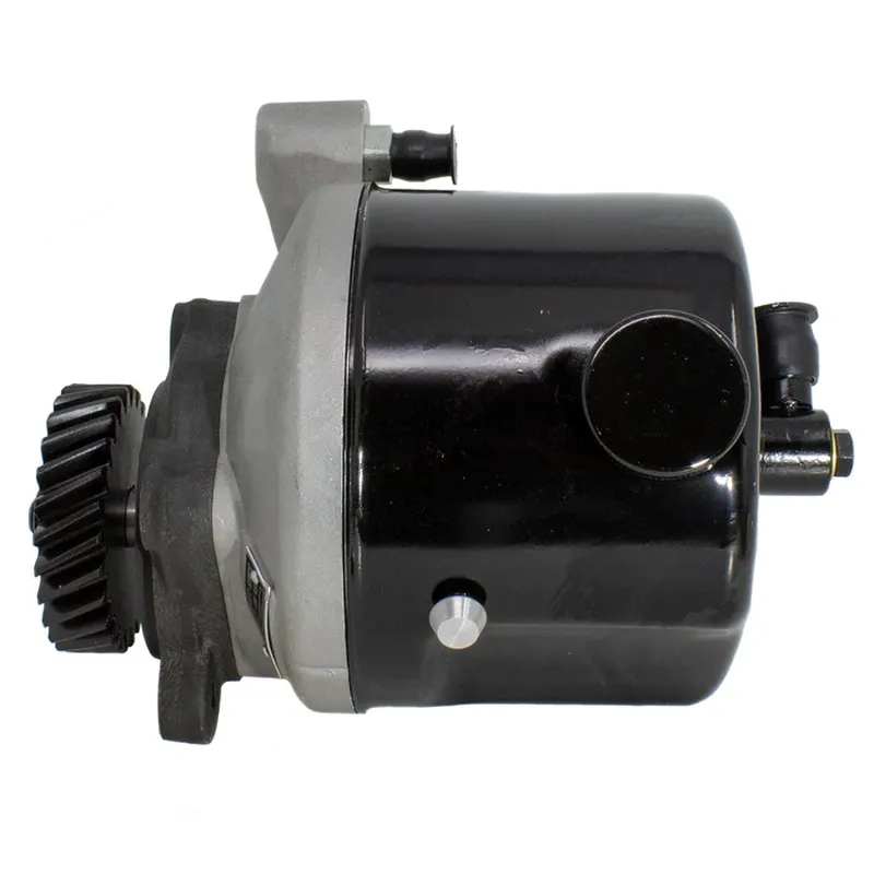 Hydraulic Gear Pump for Ford Tractor