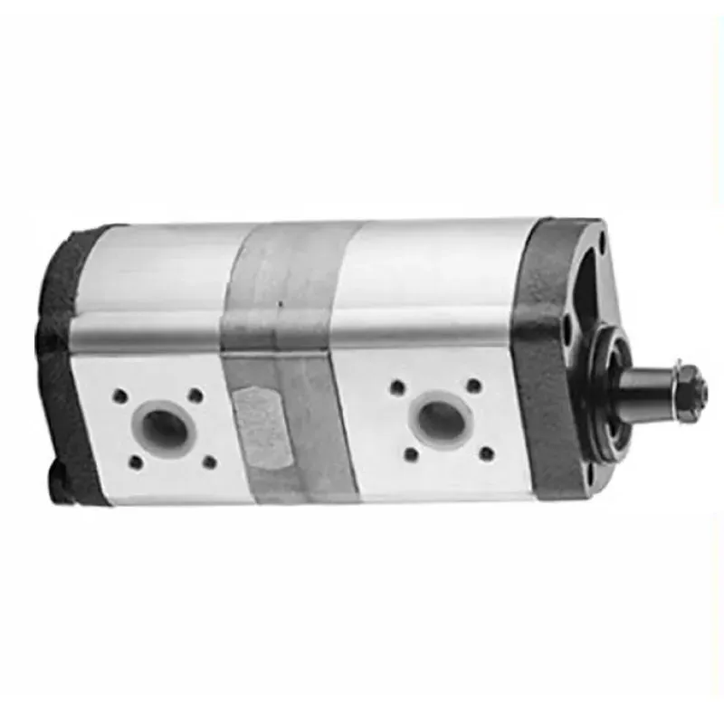 Hydraulic Pump for Tractor