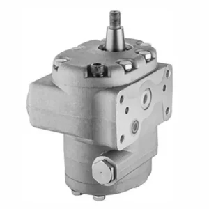 PRD 54 T-00 Hydraulic Gear Pump for UTB Tractors