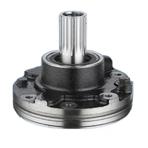 YH30H-05000 Forklift Fuel Feed Pumps