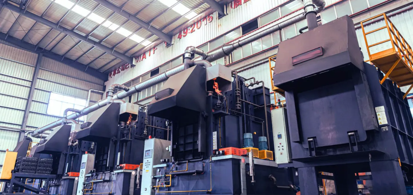 Bevel Gear Manufacturer-1 Bevel Gear Manufacturer