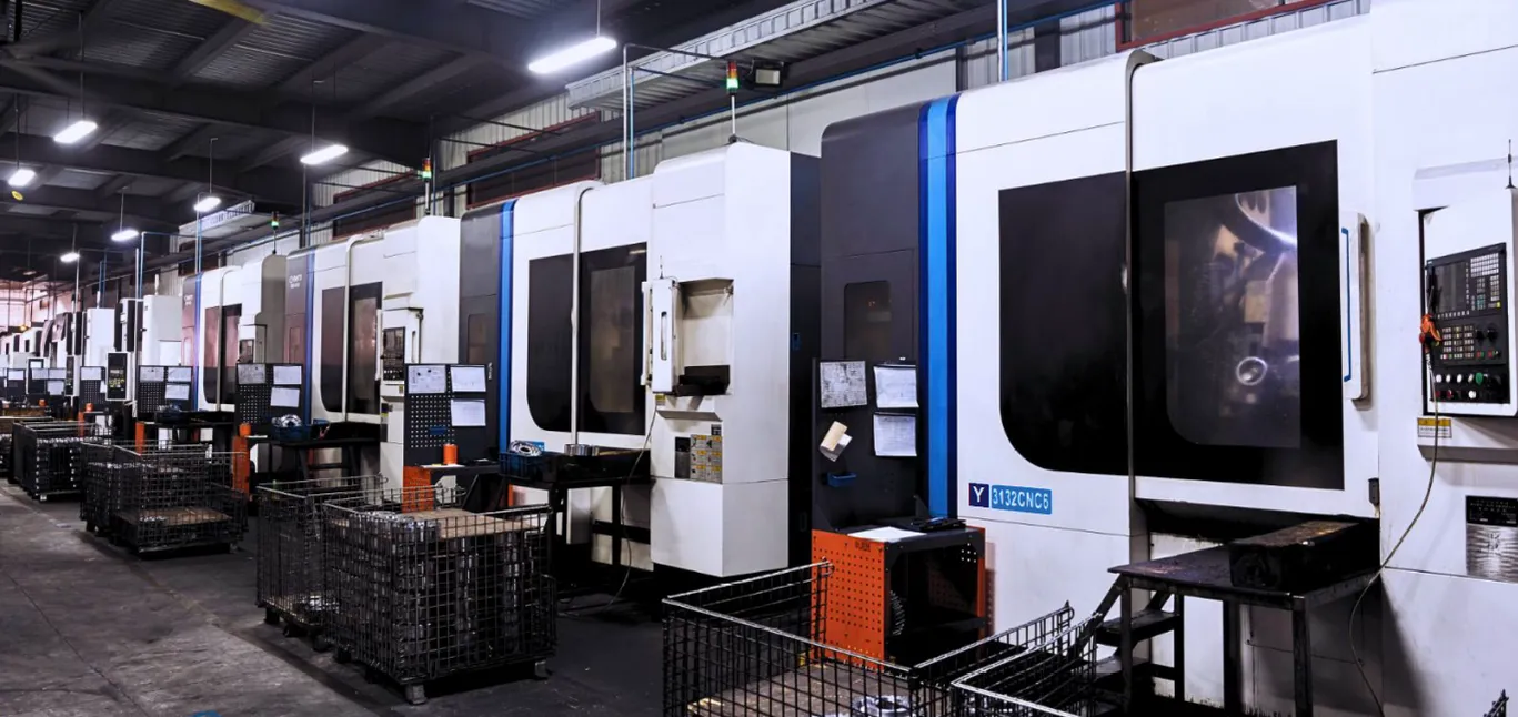 Bevel Gear Manufacturer-2 Bevel Gear Manufacturer